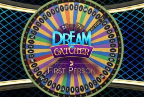 Dream Catcher