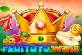 Fruitata Wins